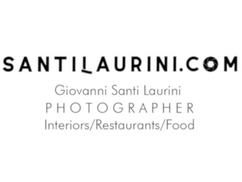 logo_santilaurini