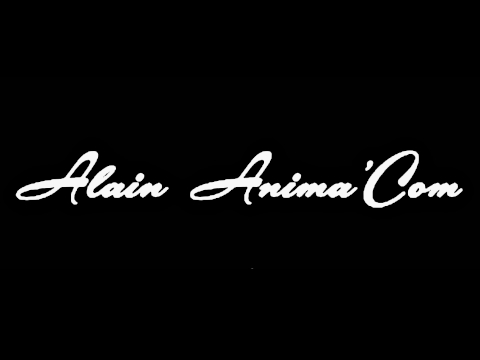 alain_animacom_new