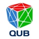 logo QUB
