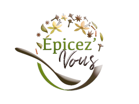 logo_epicez-vous