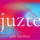 Logo JUZTE
