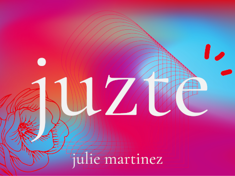 Logo JUZTE