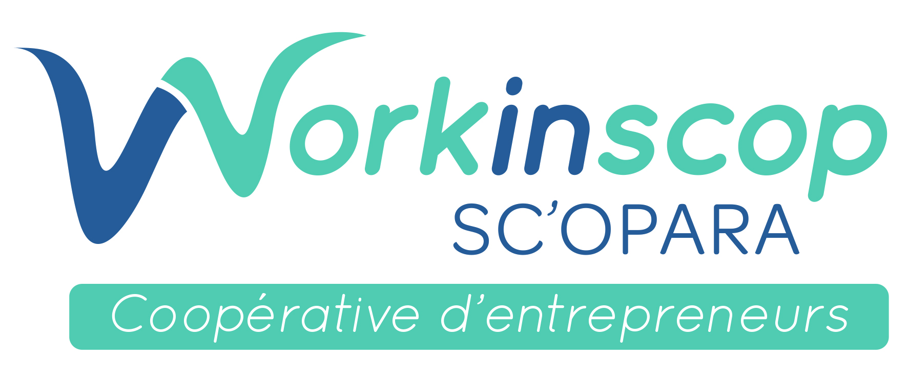 Logo Workinscop Scopara
