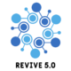 logo REVIVE 5.0